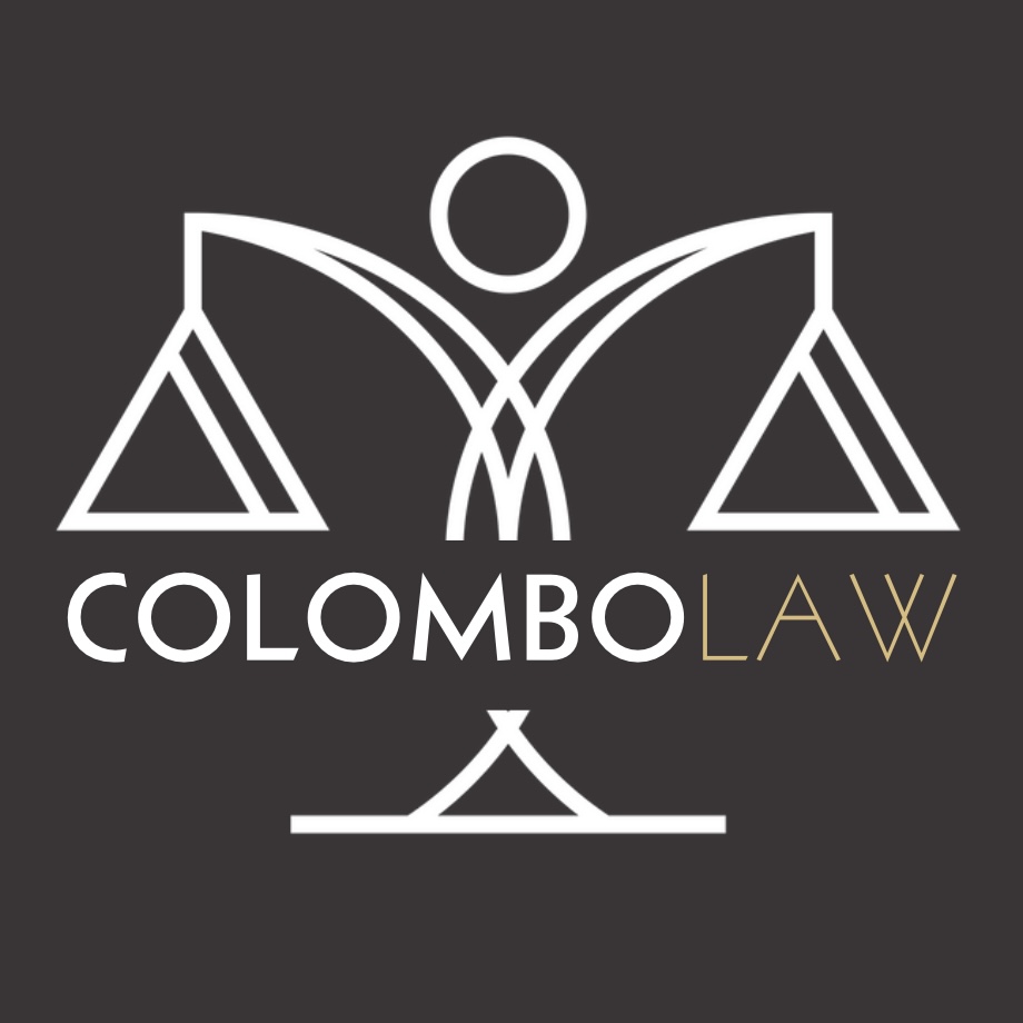 Celina T. Colombo Attorney